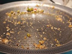 -半天妖烤鱼(丰科万达店)