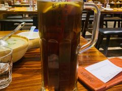 -今邕烧烤(西大店)