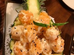 -火齐潮汕砂锅粥(五道口店)