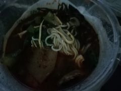 -清真·穆萨砂锅(大皮院店)