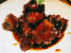 -江南韵·无锡太湖文化体验餐厅(凤凰天街店)