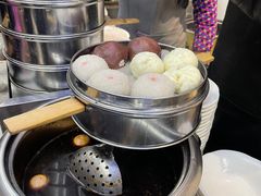 -泸州白糕(慈善路店)
