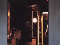 -Wave 未(万科广场店)