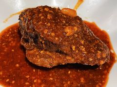 -老号尤兔头(幸福店)