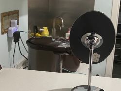 点击看大图 -杭州奥拉克医疗美容门诊部