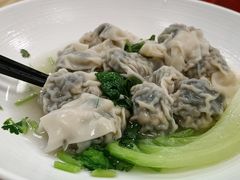 -粤饺皇(芳和店)