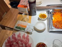 -颐辰舍岁岁羊(文昌万达景园店)