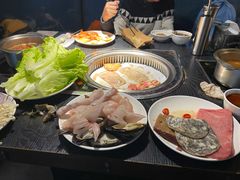 -欢乐牧场(T12店)