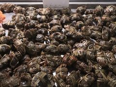 -永辉超市(新世界店)