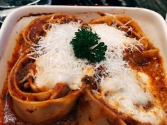 -LES ELITES 英集荟(南京西路店)