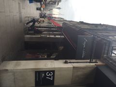 iphone_upload_pic-Burger & Lobster(Dean Street)