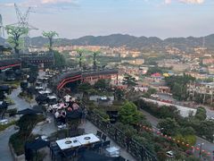 -枇杷园食为鲜火锅(南山店)