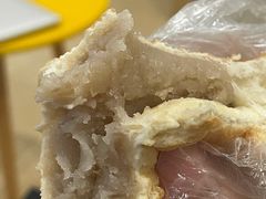 芋头面包-惠源面包店(开禾路店)
