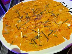 -SWAG無國界潮娱乐酒餐吧