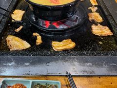 -丽水汇精品云南菜