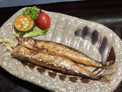 -汕头国际大酒店-牛一町目餐厅