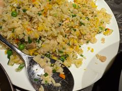 -平山宴(瘦西湖店)