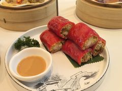 -益健名厨海鲜城(夏湾店)