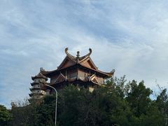 -揽季锅物会.福建黄鱼.海鲜姿造(五四路店)