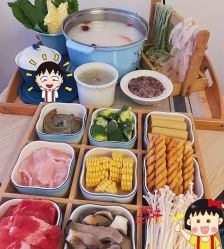 -诗安国际母婴会所 月子会所中心(市政府店)