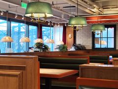 -金谷园饺子馆(北邮总店)