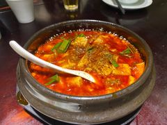 -陈麻婆豆腐总店