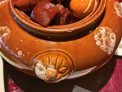 -松鹤楼(山塘街店)