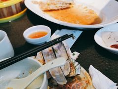 -蝴蝶里·粤菜·点心(龙湖天街&滨江店)