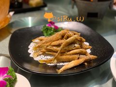 -琼菜王(南海店)