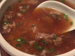 -焼肉矢澤 京都
