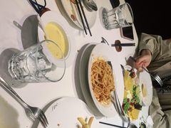-jpc集品餐厅(中山店)