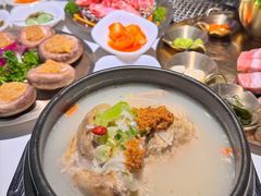 -长顺参鸡汤店(西塔总店)