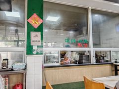 -绿杨馄饨临顿路店
