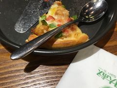 -山姆大叔(水韵城店)