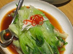 -宏达老菜馆(东安街店)