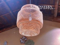 -百翠山居.家飨餐厅