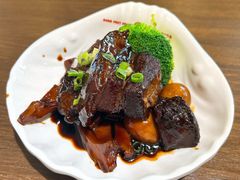 -玖鲜小笼(中山广场店)