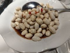 -犇鼎牛潮汕牛肉火锅(新辰里学清路店)