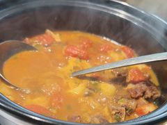 -时间仓(月湖公园店)