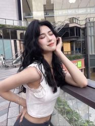 -朗峰专业美发沙龙