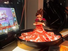 -三人行骨头王火锅(长寿店)