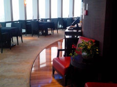 android_upload_pic-厚街国际大酒店·360度旋转餐厅