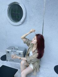 -YO HAIR SALON