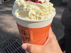 -茶颜悦色(登高路上店)