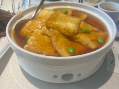 -聚友斋(陶瓷琉璃馆水晶街店)