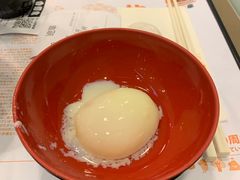 -吉野家(时代广场店)