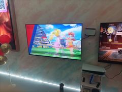 -CIAO·团建聚餐·生日派对轰趴馆(福田店)