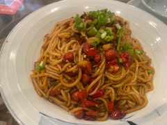 -西江美食舫·江西菜(健德桥店)