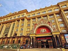 -九号公馆(秦岭路店)