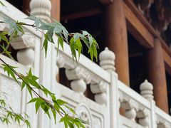 -静安寺